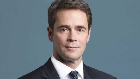 Burkhard Keese verstärkt K&M