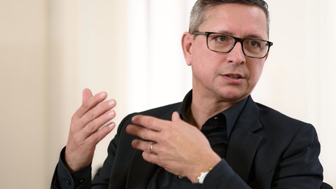 ELEMENT Insurance AG: Was Vermittler jetzt wissen müssen