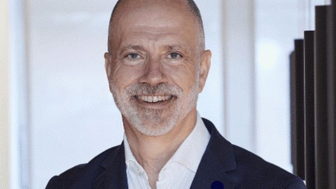 Rainer Brune wird Senior Advisor bei der Aventus Maklergruppe