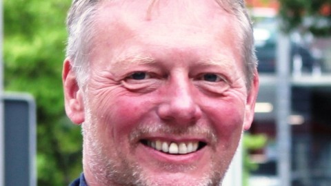 BFV-Befragung zur wachsenden Regulatorik im Vermittleralltag - Regulierung ohne Ende: Versicherungsmakler fürchten zunehmenden Bürokratieaufwand