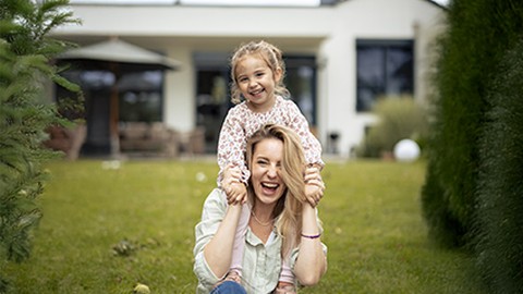 Wohngebäudeversicherung: uniVersa erhält Qualitätsurteil „Sehr gut“