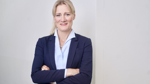 Zurich und Deutsche Telekom stellen neue Cyber-Versicherung vor