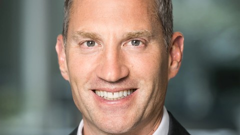 IDEAL bietet auch 2026 eine laufende Verzinsung von 3,0 Prozent