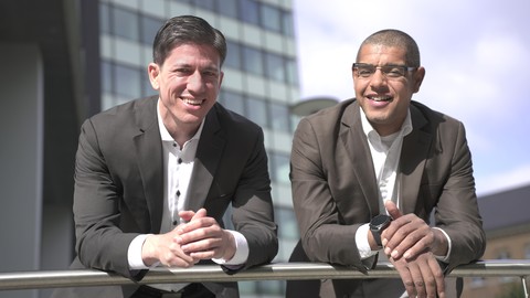 DEMV Systems GmbH übernimmt die artBase! Software GmbH: Zukunftssichere Weiterentwicklung und strategische Portfolioerweiterung