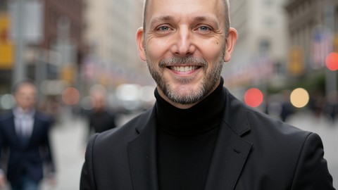 Lars Hertwig übernimmt Vertriebsleitung der Hallesche