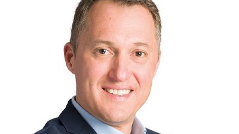 SÜDVERS tritt Assurex Global bei