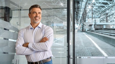 BarmeniaGothaer mit optimierter Unternehmer-Police für den Mittelstand