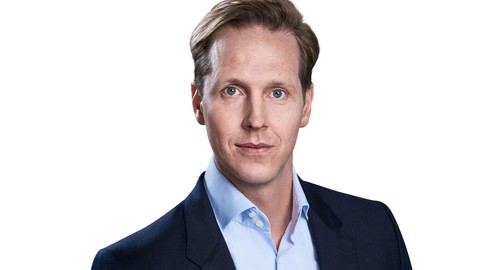 SIGNAL IDUNA integriert Künstliche Intelligenz (KI) in ihren Kundenservice