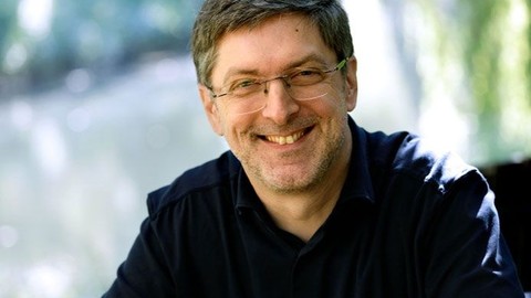 comparit erweitert Gesellschafterkreis mit der BCA AG