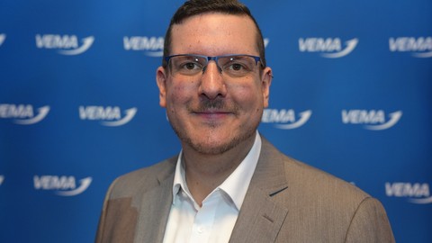 Gemeinsam stark: VEMA unterstützt Open-Source-Community