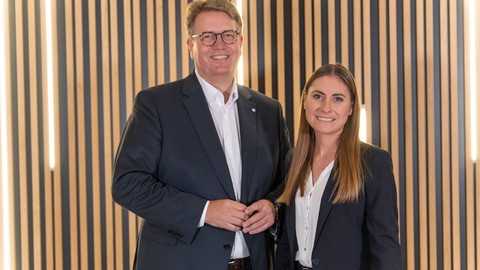 Mehr Entscheidungskraft im Krankheitsfall: die Bayerische bringt leistungsstarkes Update der Krankenhauszusatzversicherung