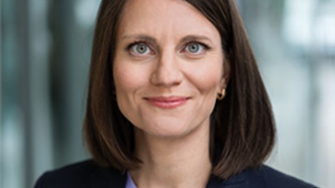 ÖRAG präsentiert den neuen Manager-Rechtsschutz: Maßgeschneiderte Absicherung für Entscheider und Führungskräfte