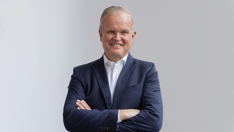 Provinzial erweitert ihr Anlageportfolio und führt „Provinzial Aktien Welt“ ein