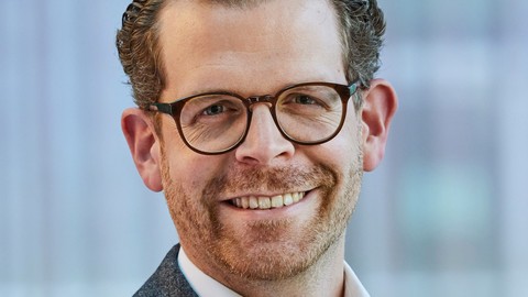 ROLAND Rechtsschutz wächst erneut stärker als der Rechtsschutzmarkt