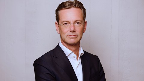 Zurich und InsurTech Ominimo vereinbaren strategische Vertriebspartnerschaft