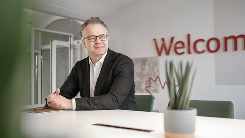 Canada Life Grundfähigkeitsschutz feiert 25 Jahre- erneutes Update für die Produktinnovation