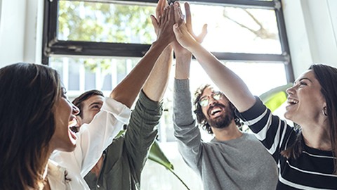 Dienstunfähigkeitsschutz für Beamte: uniVersa zum Produkt des Monats ausgezeichnet