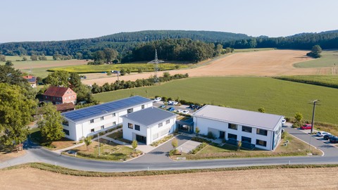 Diese Versicherer bevorzugen VEMA-Makler bei gewerblichen Sachversicherungen