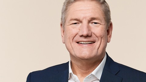 SV SparkassenVersicherung platziert erfolgreich ihren ersten Cat-Bond