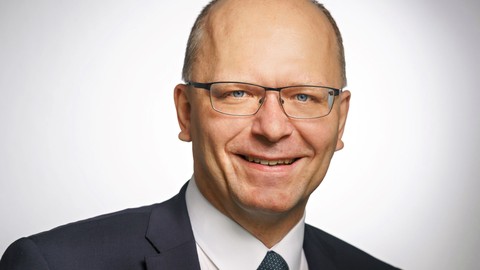 vigo Krankenversicherung verlängert Vorstandsmandate und setzt Kurs auf weiteres Wachstum