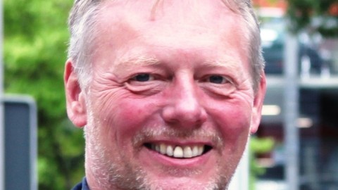 Aktuelle Vermittlerbefragung zur wachsenden Regulatorik: Versicherungsmakler beklagen hohen Zeitaufwand für bürokratische Aufgaben