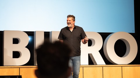 BiPRO-Tag 2025: Gemeinsam. Digital. Zukunftssicher