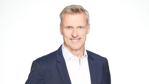 LV 1871: Prämienreduktion, höhere Obergrenzen und mehr Berufe in der Berufsunfähigkeitsversicherung