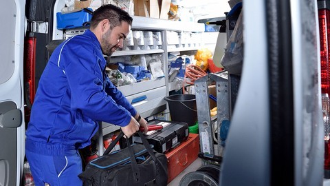 Neue Berufsunfähigkeits- und Erwerbsunfähigkeitsversicherung der Provinzial: Die Existenz effektiv absichern