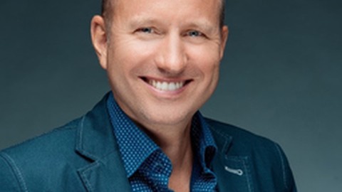 VEMA: Peter Przybilla und Christian Leimeister im Amt bestätigt