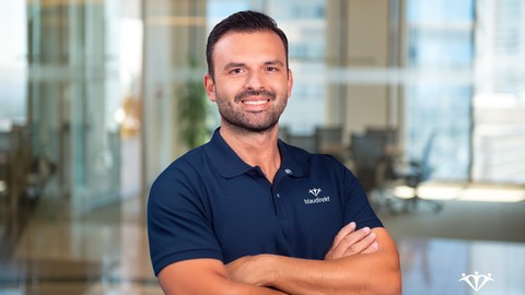 Bayerisches  Traditionshaus setzt auf Nachfolgeplanung mit blau direkt