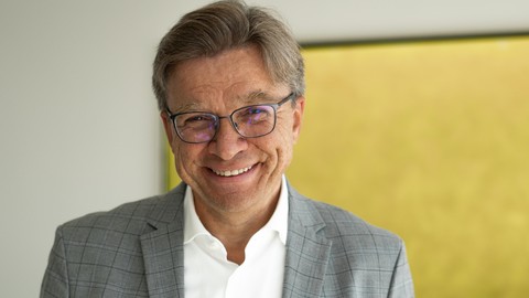 germanBroker.net erzielt stärkstes Wachstum seit Unternehmensgründung