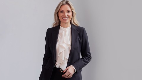 HFK1676 bringt Betriebshaftpflichtversicherung an den Start