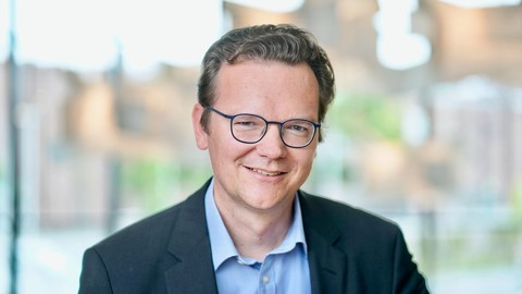 Klassik neu aufgelegt: Gebündelte Kräfte für die neue Kapitallebensversicherung gegen Einmalbeitrag