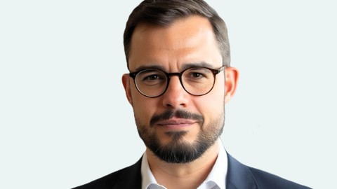 Nächste Wachstumsstufe: Markus Niederreiner wird Vorstand der Hypoport InsurTech AG und CEO der Smart InsurTech AG
