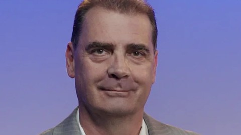 Neue IHK-Qualifikation für Versicherungsmakler: Exklusiver Ausbildungsgang startet Ende 2025