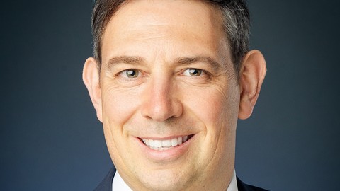 Neuer Leiter für betriebliche Altersversorgung bei Alte Leipziger Lebensversicherung gestartet