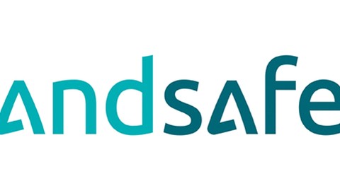 Provinzial beabsichtigt Risikoträger für Getsafe Policen zu werden