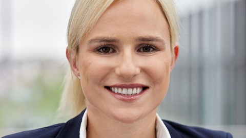 VHV setzt mit Hagelscannern auf innovative Technik im Zusammenspiel mit menschlicher Expertise