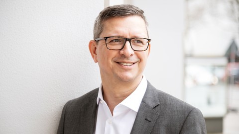 AfW mahnt Vereinfachung in der Anlageberatung an: Stellungnahme zur ESMA-Konsultation zur Retail Investor Journey eingereicht