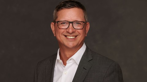 FiDA - Positionspapier zur Zukunft von Open Finance in Europa