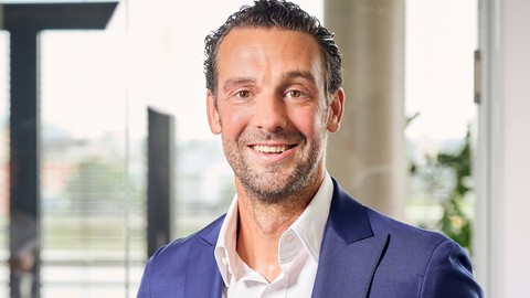 Aventus Maklergruppe integriert Fairsicherungsbüro Berlin – strategische Erweiterung in der Hauptstadt