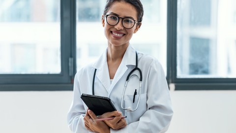 BarmeniaGothaer stärkt Berufsunfähigkeitsversicherung mit neuen Leistungen