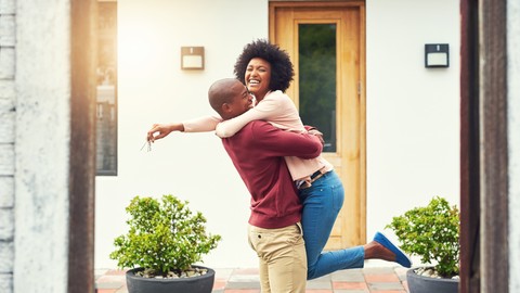 Gothaer Allgemeine bringt neue Wohngebäudeversicherung auf den Markt – Klimaanpassung trifft individuelle Absicherung