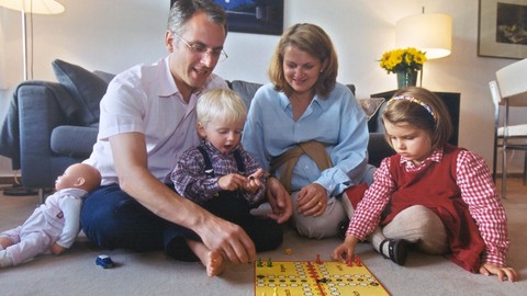 SIGNAL IDUNA mit neuer PKV-Produktlinie „privat-SI"