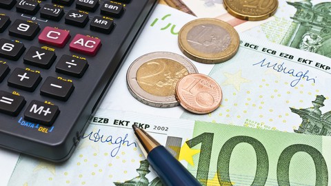 Künstlersozialversicherung: Abgabesatz sinkt