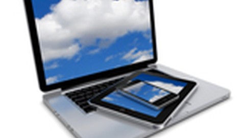 Hacker entdecken Schwachstelle kurz nach bundesweitem ePA-Start