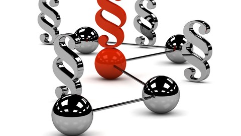 Wenn fremde Kinder mitfahren Wer haftet bei Unfällen oder Sachbeschädigung?