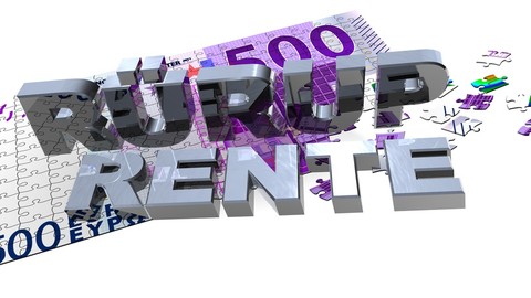 Rürup-Verträge in der Kritik: Verbraucherschützer sehen Chancen für späten Widerruf