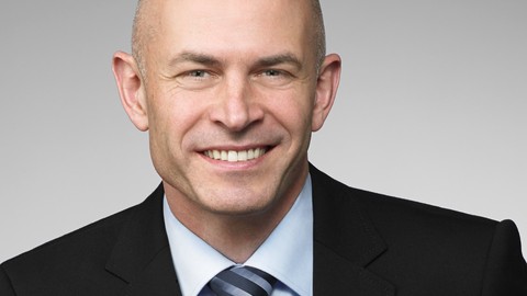 Wen will ich als Nachfolger? Und wen lieber nicht?