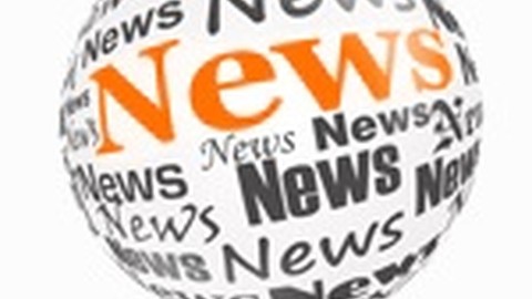 Leih-Scooter verursachen häufiger Unfälle